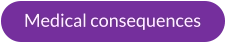 Medical consequences