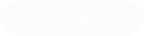 Liver Transplant