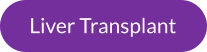 Liver Transplant