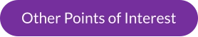 Other Points of Interest