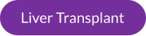 Liver Transplant