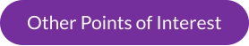 Other Points of Interest