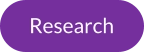 Research