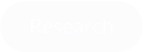 Research