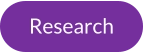 Research