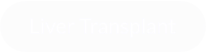 Liver Transplant