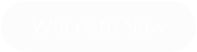 Where to Now