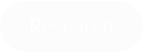 Research