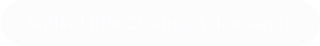 Suffer Little Children & Teenagers
