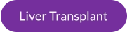 Liver Transplant