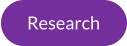 Research