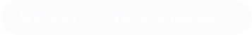 Suffer Little Children & Teenagers