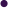 ·