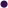 ·