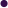 ·
