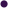 ·