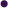 ·