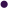 ·