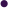 ·