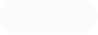 Research