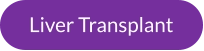 Liver Transplant