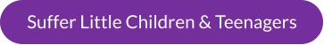 Suffer Little Children & Teenagers