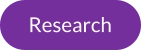 Research