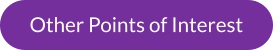 Other Points of Interest