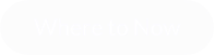 Where to Now