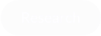 Research