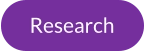 Research