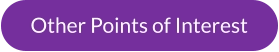 Other Points of Interest