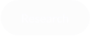 Research
