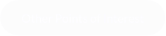 Other Points of Interest