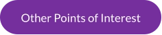 Other Points of Interest