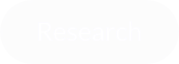 Research