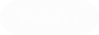 Research