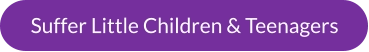 Suffer Little Children & Teenagers