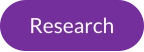 Research