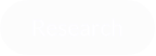Research