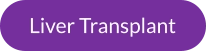 Liver Transplant