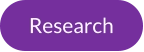 Research