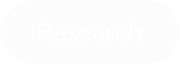 Research