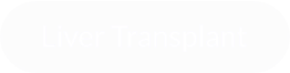 Liver Transplant