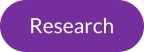 Research