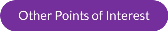 Other Points of Interest