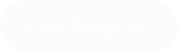 Liver Transplant