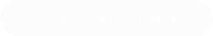 Suffer Little Children & Teenagers
