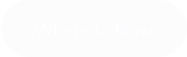 Where to Now