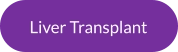 Liver Transplant
